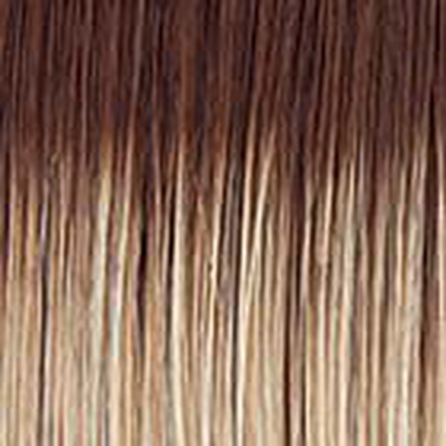 Savoir Faire Remy Human Hair Wig