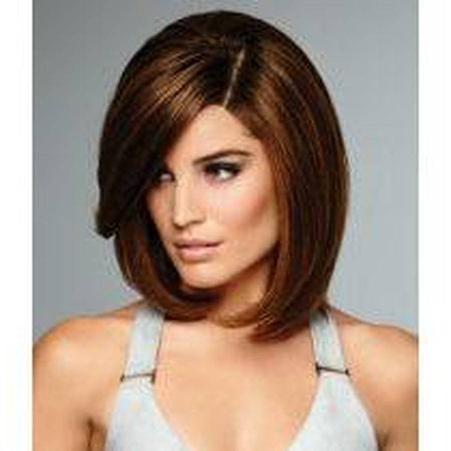 Savoir Faire Remy Human Hair Wig