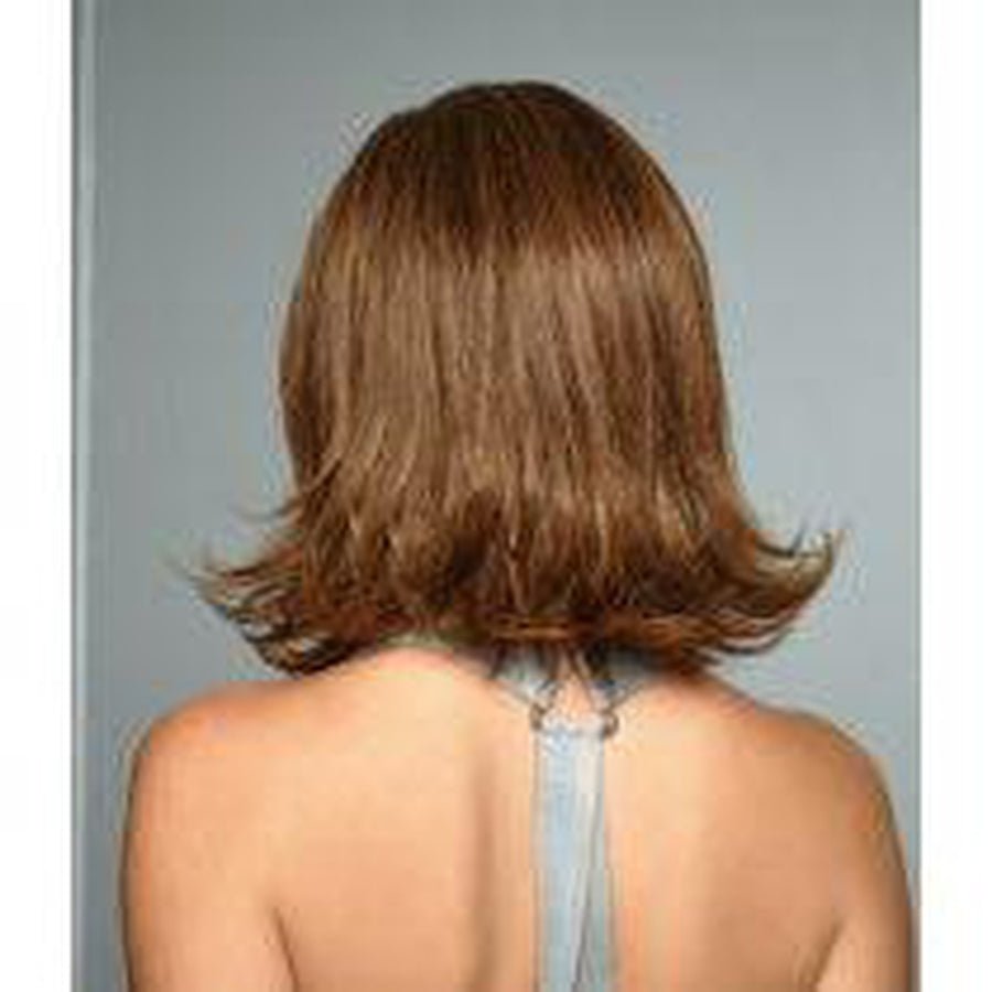 Savoir Faire Remy Human Hair Wig