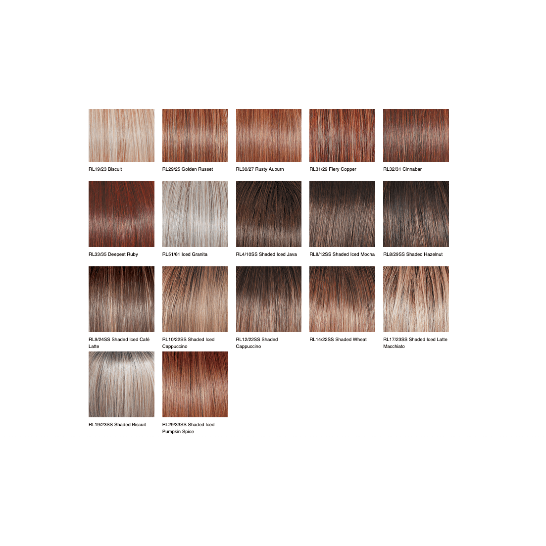 Scene Stealer Long Layered Wig with Sheer Indulgence Lace Front