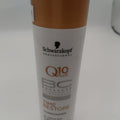 Schwarzkopf BC Bonacure Time Restore Conditioner 6.8oz