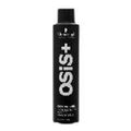 Schwarzkopf OSIS+ Session Label Flexible Hairspray 9 oz bottle
