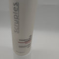 Scruples Emergency Repair Conditioner 8.5 oz bottle for damaged hair