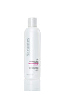 8.5 oz bottle of Scruples ER Emergency Repair Conditioner for damaged hair