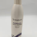 Bottle of Scruples MoistureX Intensive Treatment 8.5 oz hair mask