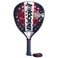 Babolat Technical Viper 2.5 2025 Padel Racket
