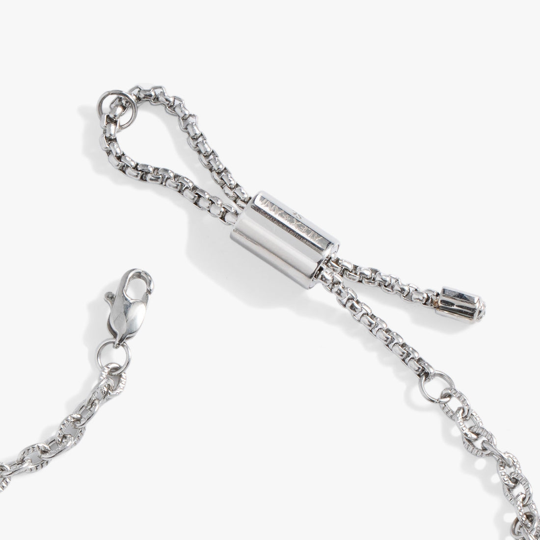 Seaside Charm Anklet with Seashell, Seahorse and Crystal Accents