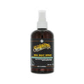 Suavecito Sea Salt Spray 8oz for hair texture and volume