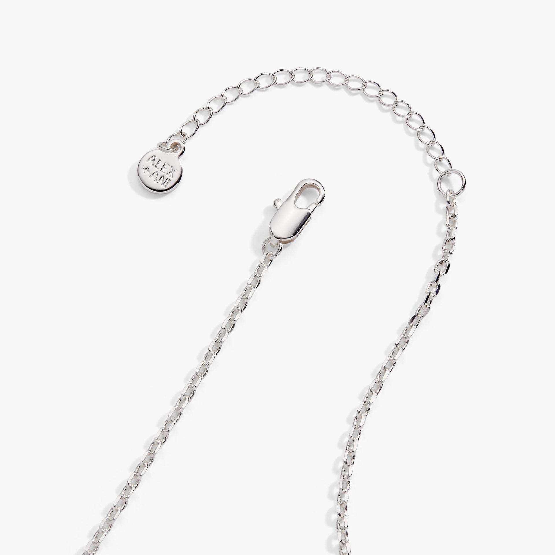 Seashell Locket Pendant with Pearl Accent and Hidden Message
