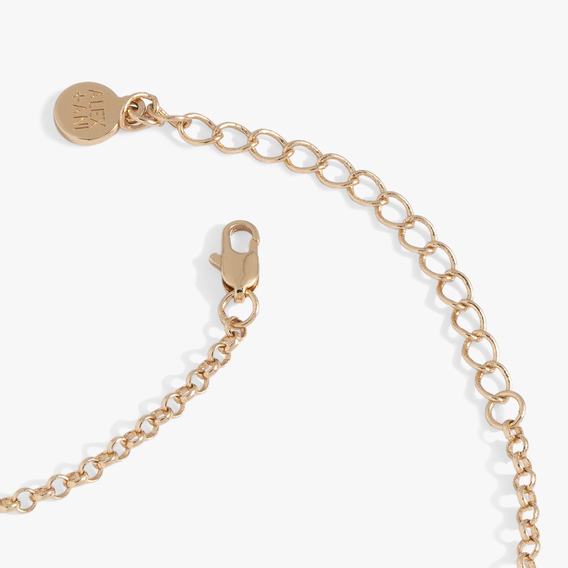 Seaside Shaker Adjustable Necklace with Pearl and Starfish Charm