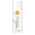 Sebastian Shaper Medium Hold Hairspray 1.5oz travel bottle