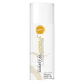 A 1.5 oz travel-size can of Sebastian Shaper Plus Hairspray for flexible, long-lasting hold.