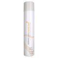 Sebastian Shaper Plus Hairspray 10.6oz bottle for flexible hair hold
