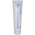 Sebastian Professional Texture Tandem #2 Thickener 10.1 oz white and blue tube