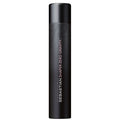 Sebastian Shaper Zero Gravity weightless hairspray 10.6 oz professional styling product