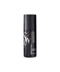 Sebastian Professional Texture Maker bottle in black packaging
