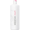 Sebastian Professional Volupt Conditioner 33.8 oz bottle