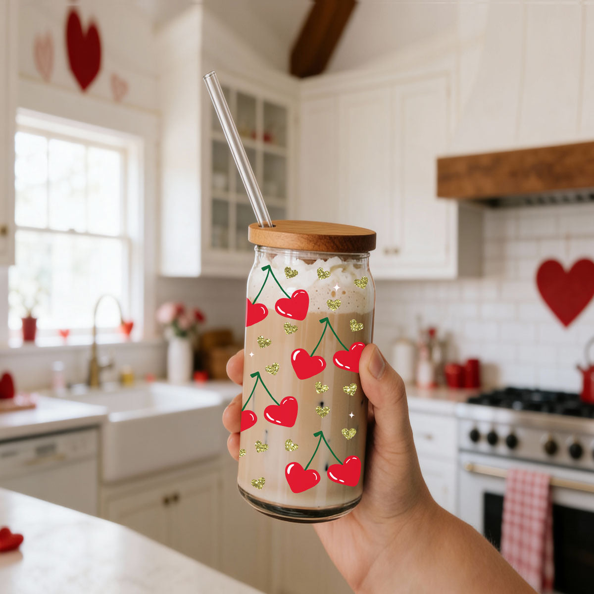Self Love 20oz