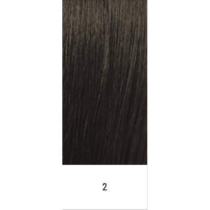 Shametra Synthetic Wig - Natural Look Glamorous Hair Accessory