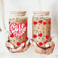 Self Love 20oz