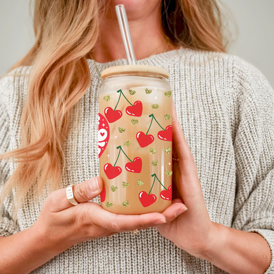 Self Love 20oz