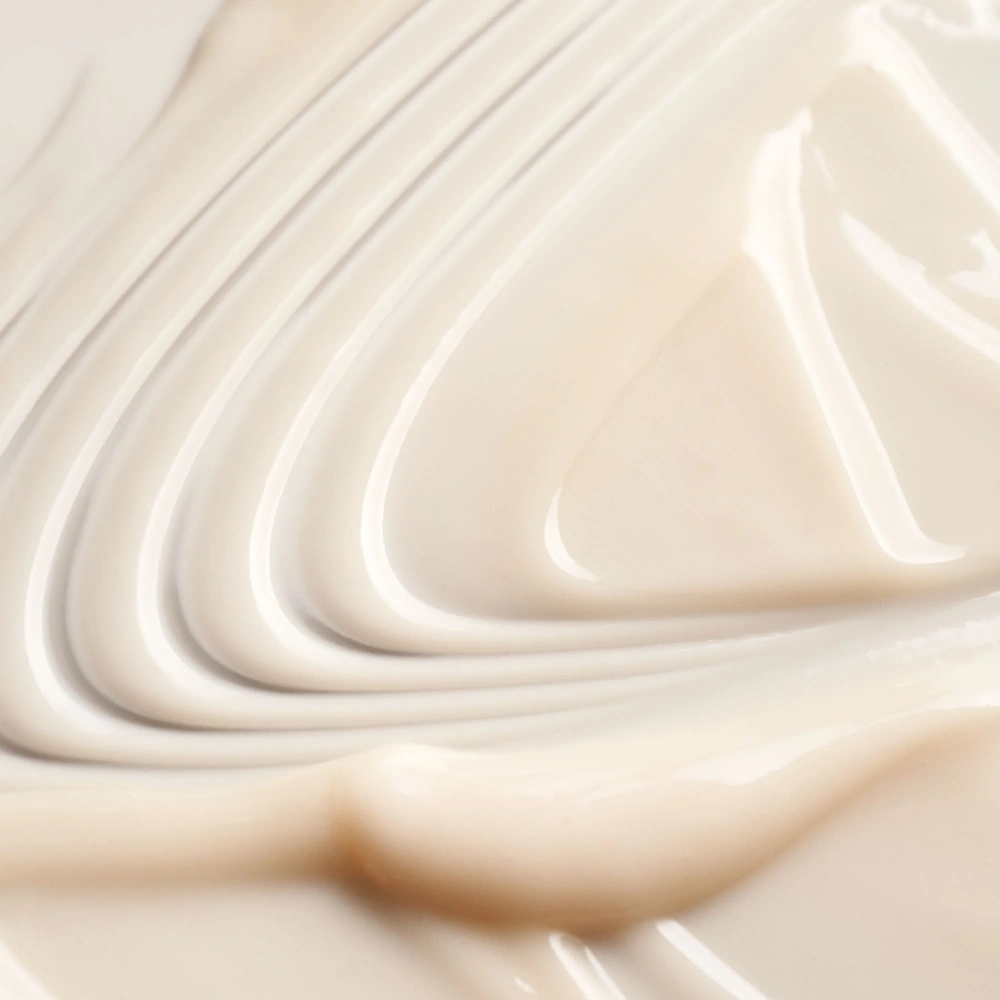 Serene Scalp Densifying Conditioner for Thicker, Fuller Hair