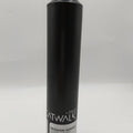 TIGI Catwalk Session Series black finishing hairspray bottle