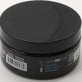 8.5 oz bottle of Sexy Hair Color Me Sexy Colorset Moisturizing Treatment for color-treated hair.