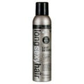 Bottle of Long Sexy Hair Luxe Leave-In Conditioner 5.1 oz for hydrated and detangled hair