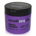 Sexy Hair Smooth Extender Nourishing Smoothing Masque 6.8 oz bottle