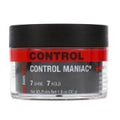 Sexy Hair Style Control Maniac Wax 1.8 oz container