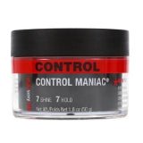 Sexy Hair Style Control Maniac Wax 1.8 oz container
