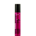 Sexy Hair Vibrant Color Care Hair Perfector bottle in pink and black packaging
