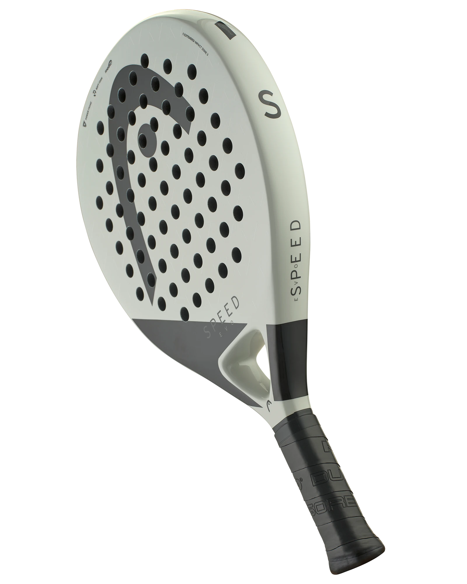 Head  Evo Speed 2025 Padel Racket