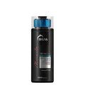 Truss Miracle Shampoo 300ml bottle in black and blue packaging
