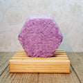 Gentle Cleanse Shampoo Bars