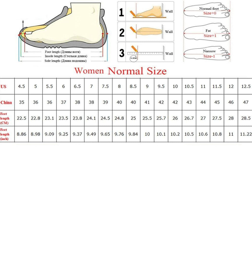 Cute Shark Slippers for Women & Girls - Plush Warm Home Footwear