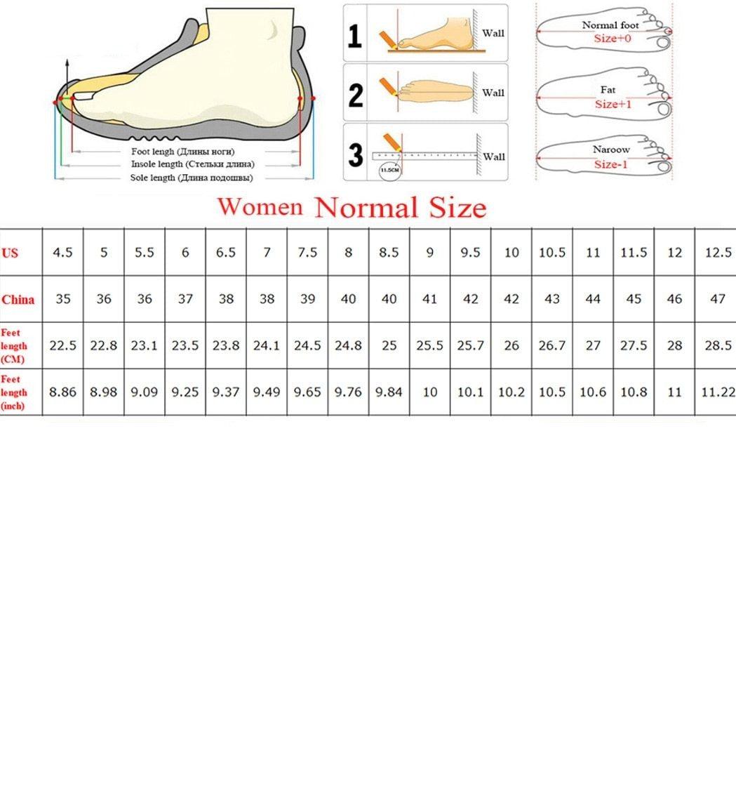 Cute Shark Slippers for Women & Girls - Plush Warm Home Footwear