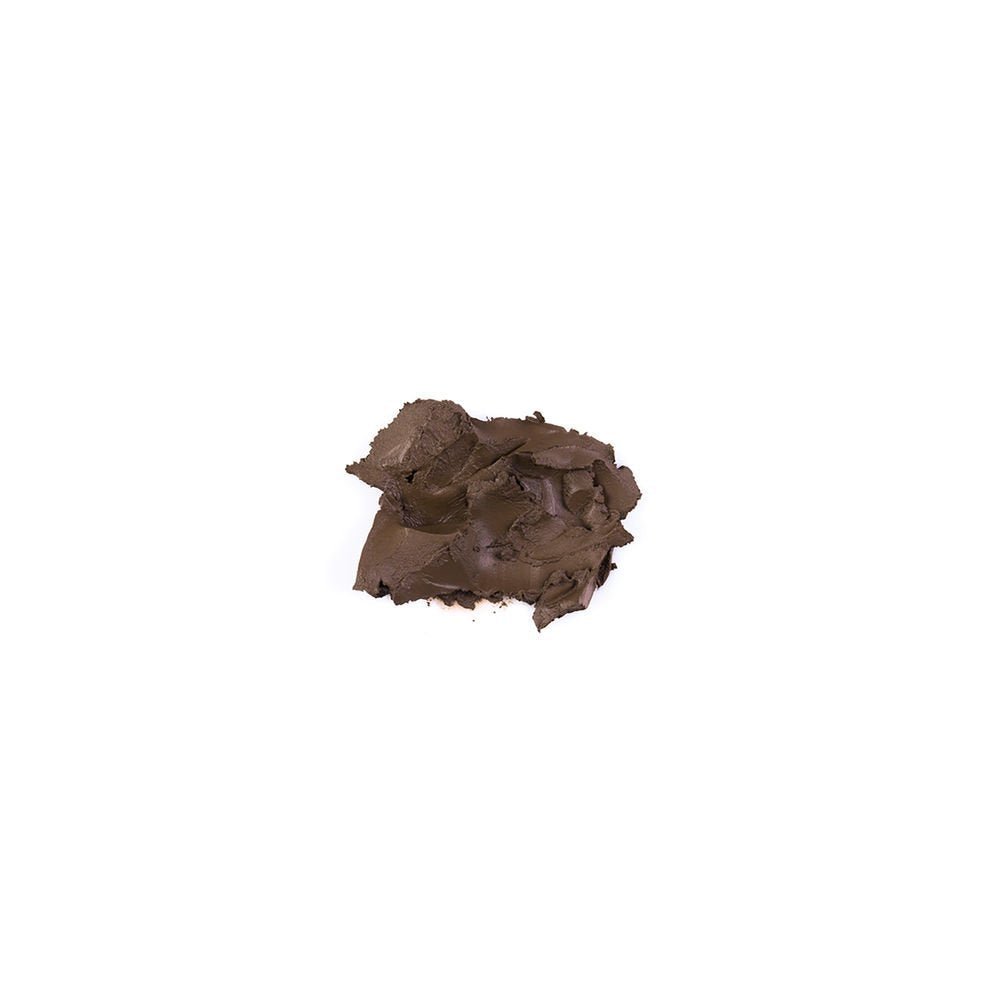 Eyebrow Gel with Built-in Brush - Long-Lasting Waterproof Brow Definer
