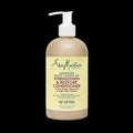 SheaMoisture Jamaican Black Castor Oil Strengthen & Restore Conditioner