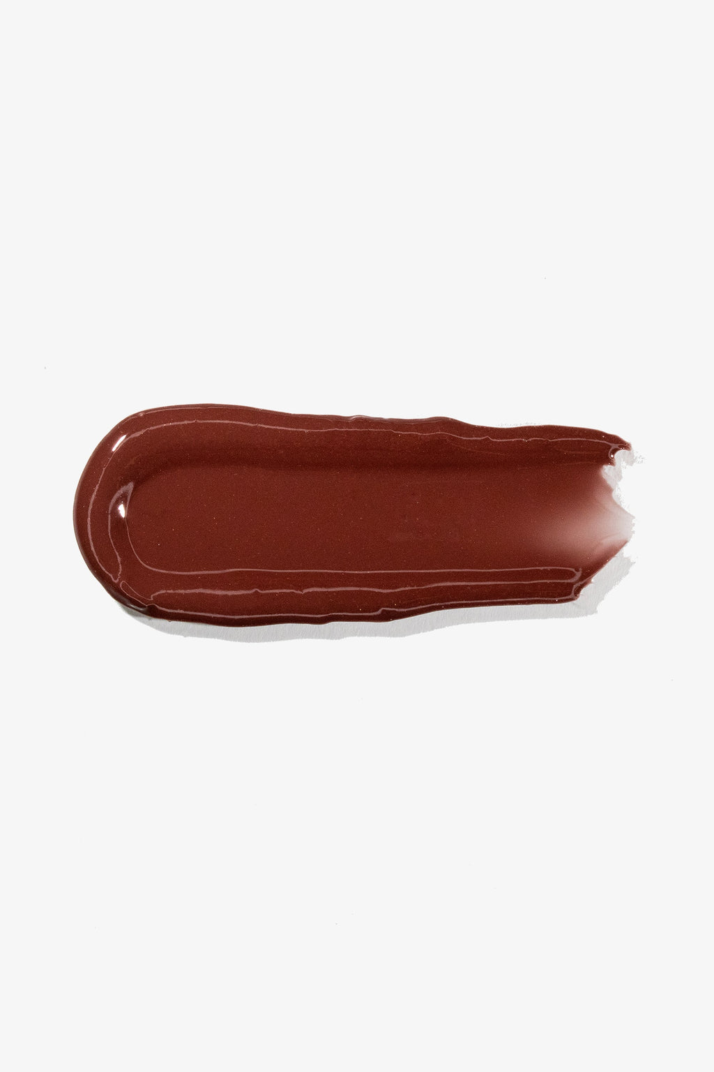 Black Magic Lipstick