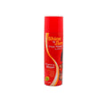 Bottle of Shine 'n Jam Magic Fingers Finishing Sheen 11.5 oz for braids