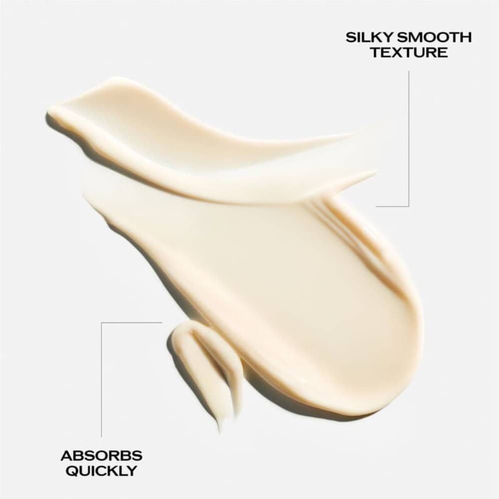 Benefiance Wrinkle Smoothing Cream Daily Anti-Aging Moisturizer