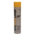 10.1 oz Double Duty 2-in-1 Shampoo and Conditioner bottle