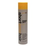 10.1 oz Double Duty 2-in-1 Shampoo and Conditioner bottle