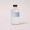 Shwally Peppermint Coconut Mouth Rinse 8OZ