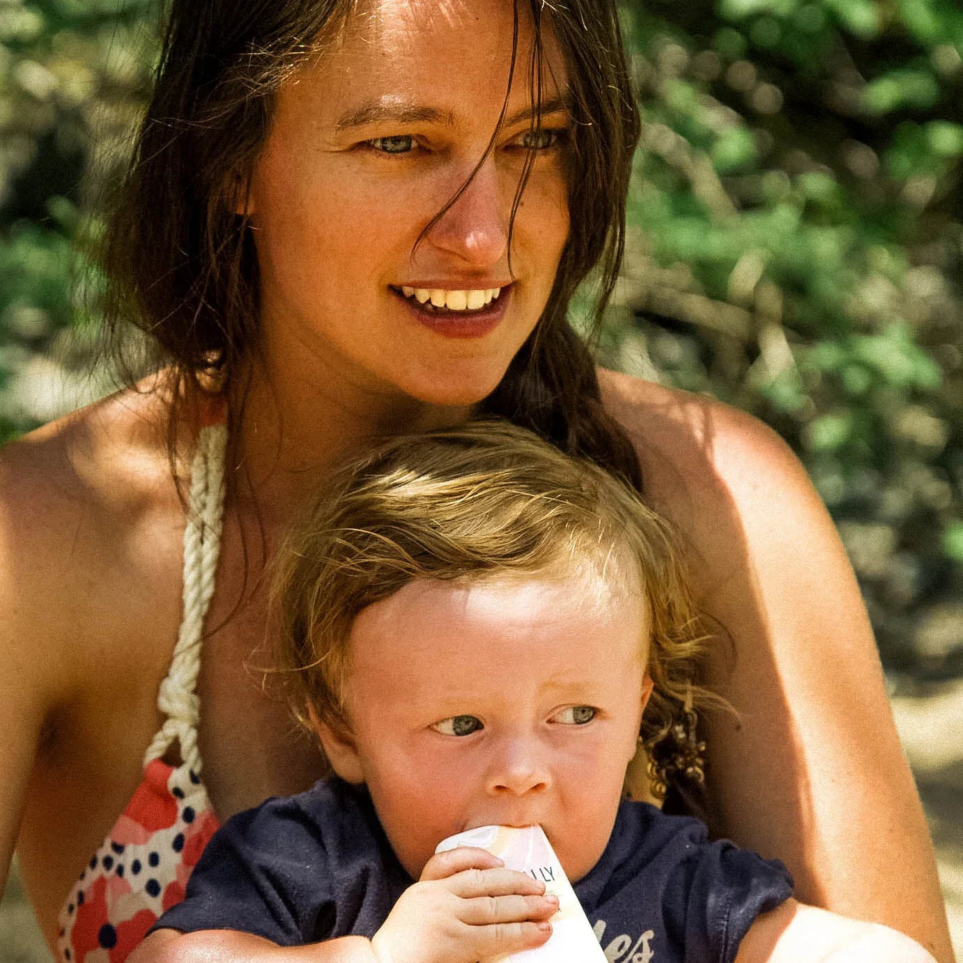 Baby Mama Bundle - Everything For A New Mama @ 25% Off