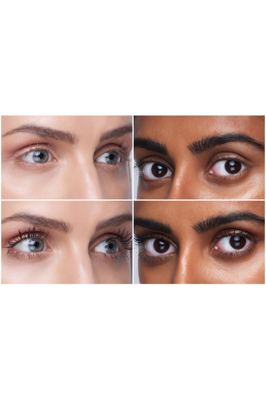 Drama Bomb Extreme Volume Mascara