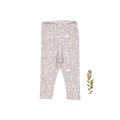 The Printed Legging - Signature