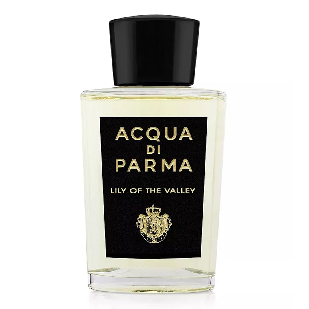 Lily of the Valley Signatures of the Sun Eau de Parfum